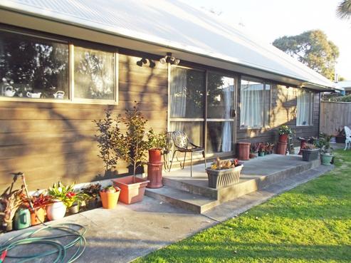 17 Enfield Road, Napier Hill