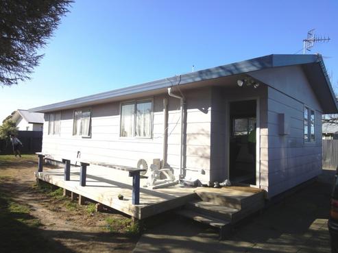 6A Ramsey Place, Flaxmere