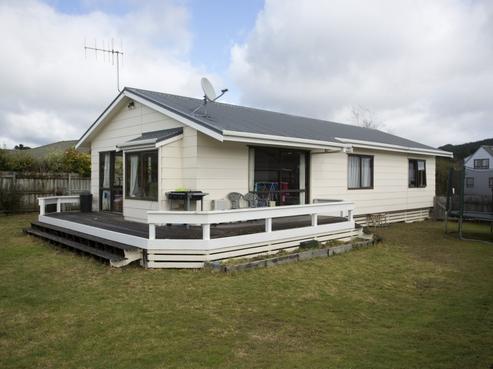 103 Mayfair Avenue, Whangamata