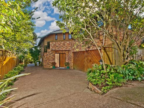 2/116 Aberdeen Road, Campbells Bay