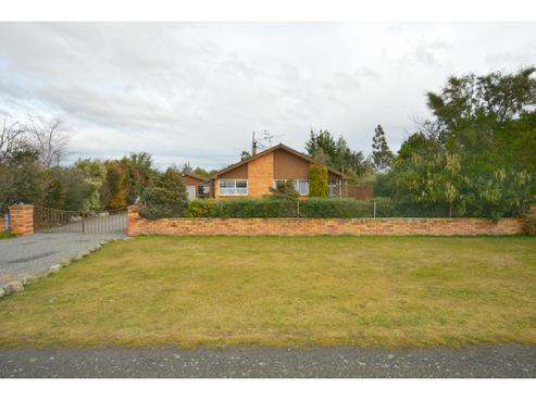 23 Wrights Road, Sheffield