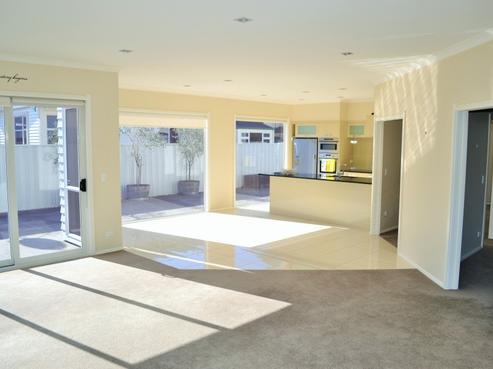 317A Church Road, Greenmeadows