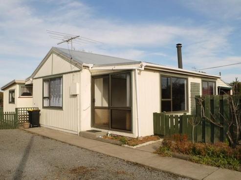 39 George Street, Rangiora
