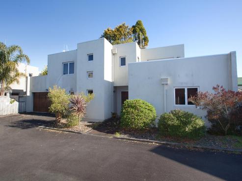 7/4A Mill Lane, Whitiora