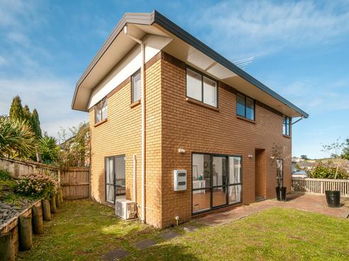 9/12 Northcross Drive, Oteha