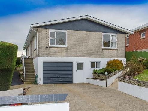 213 Highcliff Road, Shiel Hill