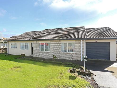 103A Pooks Road, Ranui