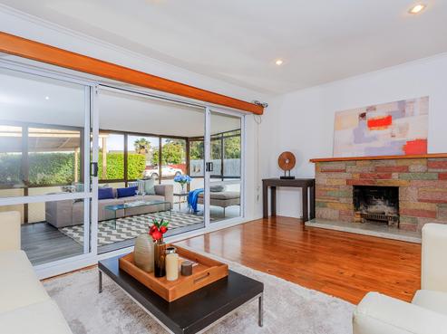 52 Botany Road, Botany Downs