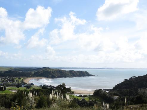 115 Stratford Drive, Cable Bay