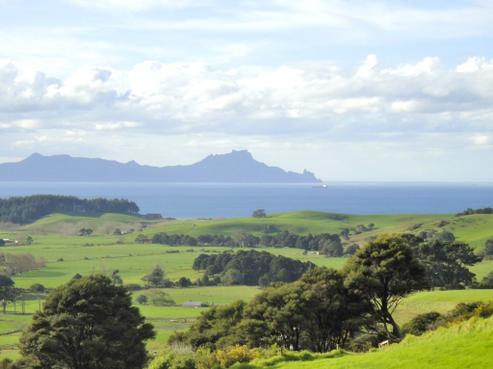 113 Millennium Way, Waipu