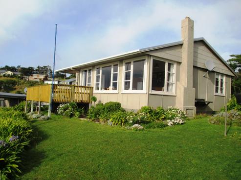 2 Guthrie Crescent, Castlepoint