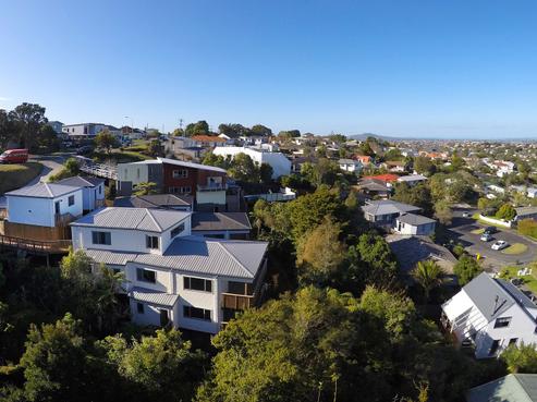 7 Monarch Avenue, Hillcrest