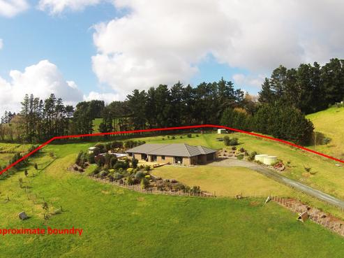 51A Lennon Access Road, Stillwater