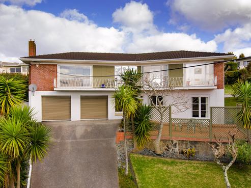 7 Willis Street, Torbay