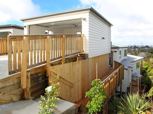7B Monarch Avenue, Hillcrest