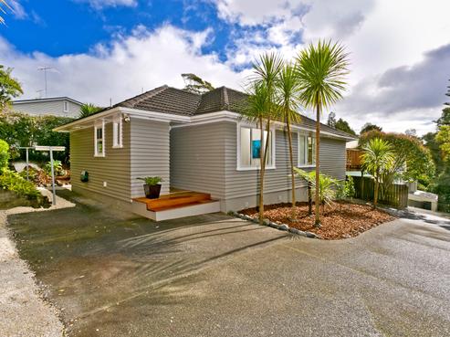 1/46 Pupuke Road, Hillcrest