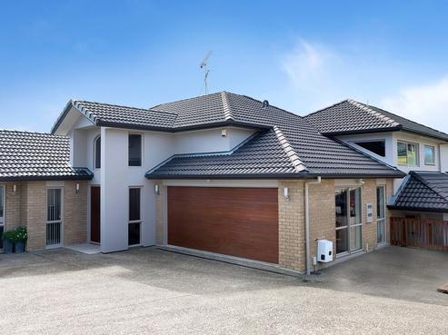 16 Lismore Way, Oteha
