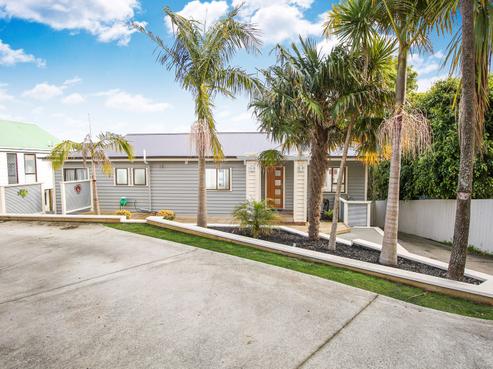 8 Squirrel Lane, Browns Bay