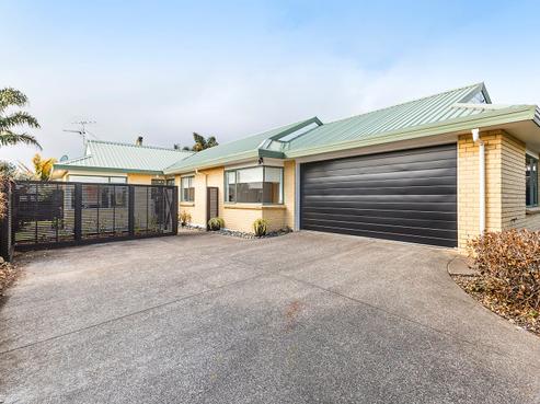 17 Waitoa Street, Waiuku