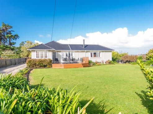 106 Waimarie Road, Whenuapai