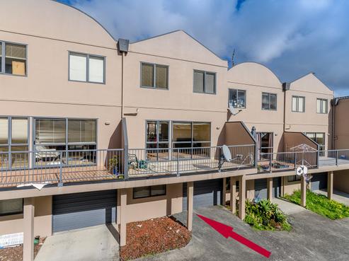 5/15 Andersons Road, Oteha
