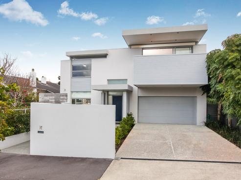 37 Sylvia Road, Hillcrest