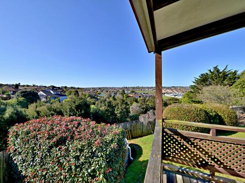 4 Coubray Place, Botany Downs