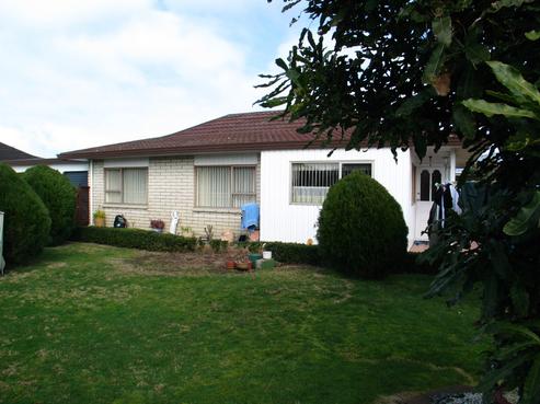 14A Edgewater Parade, Waiuku