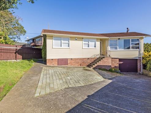 167 Coxhead Road, Wattle Downs