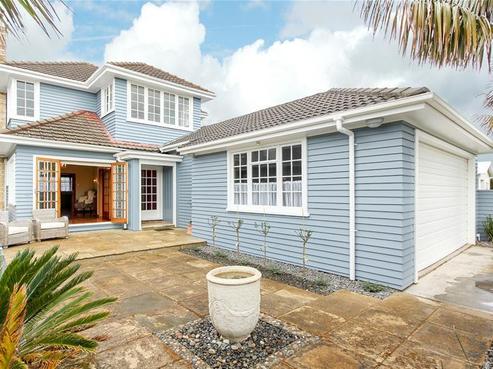 47A Whiteley Street, Moturoa