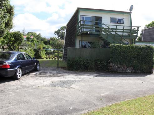 31A Ross Street, Onerahi