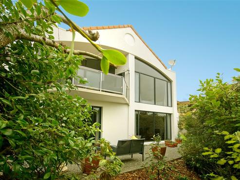 4B Vista Place, Huntsbury