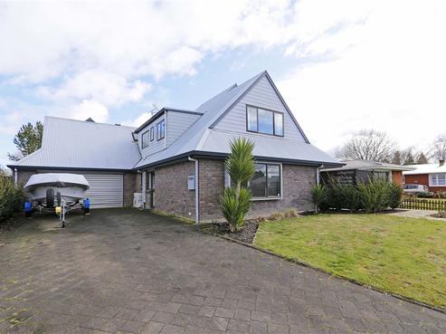 29 Regent Street, Silverdale