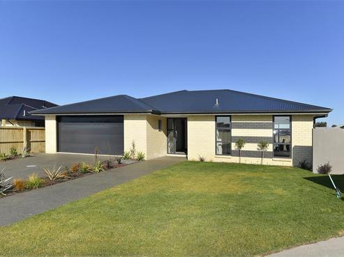 7 Woodlaw Crescent, Prebbleton