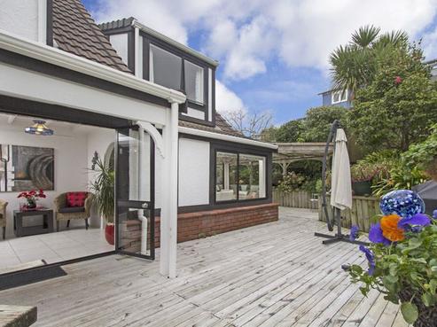 103B Mellons Bay Road, Mellons Bay