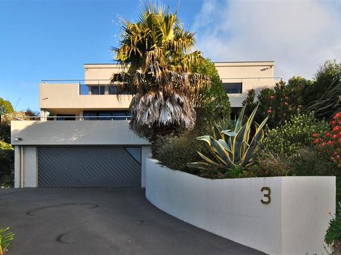 3 Sanscrit Place, Richmond Hill