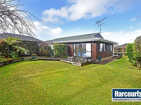 67A Howe Street, Howick