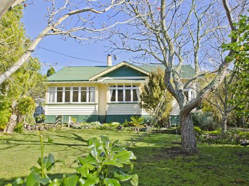 29 Mill Road, Regent