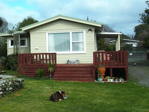 2 Puriri Street, Inglewood