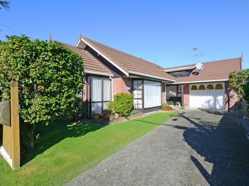 25 Tennyson Avenue, Avalon