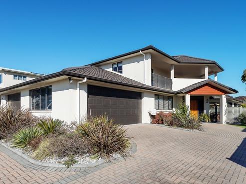 3 Stafford Rise, Owhata