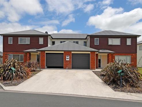 19 Rene Way, Huntington