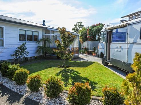 6 Norwich Crescent, Tamatea