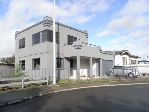 135 Waghorne Street, Ahuriri