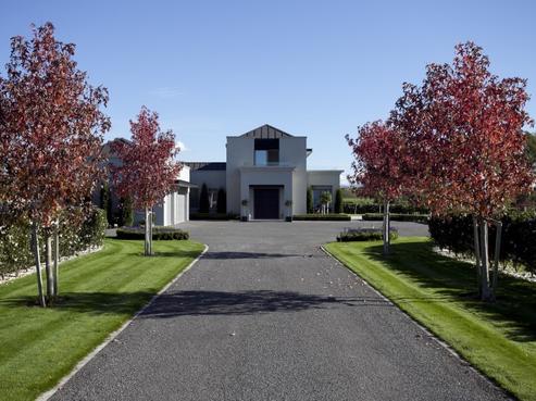 202F Tower Road, Matamata