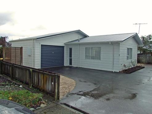 6B Feary Crescent, Takaka