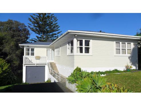 3 Hanover Street, Wellsford