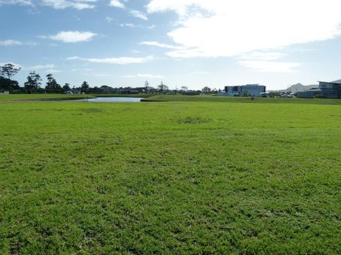 29 Waitemata Drive, One Tree Point