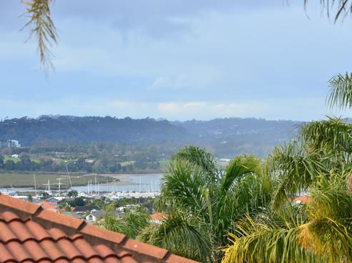 86A Luckens Road, West Harbour