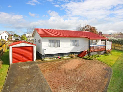 7 Melleray Place, Randwick Park